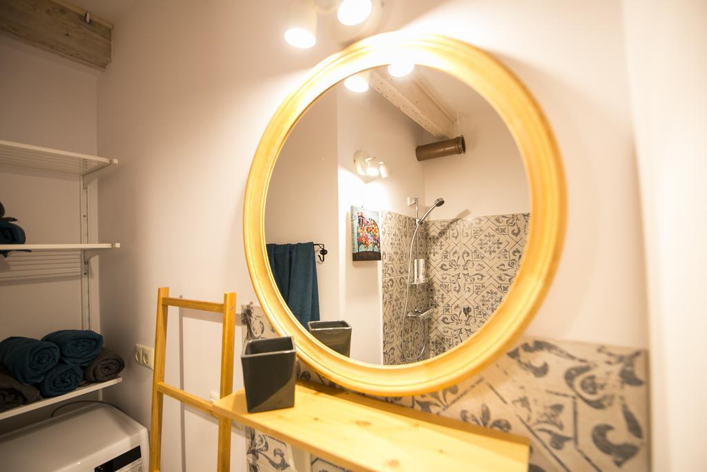 Sunny And Compact Apartment Riga Esterno foto
